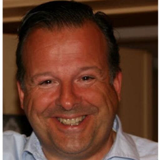 Luc Driessen