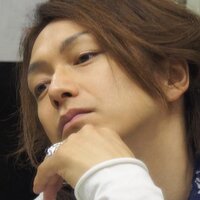 清水まなぶ (@manaboom) Twitter profile photo