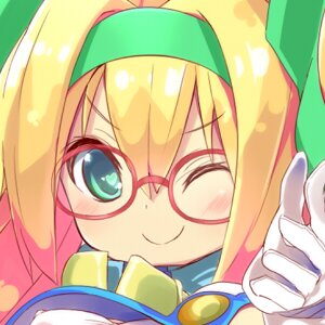 黒ム（こくむ）さんのプロフィール画像