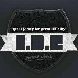 CHECK FAV!! | We Sell Great Grade ORI Quality Jersey |  Open for Reseller | 

087885576652 / 21DCB83F - Iqbal