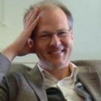 Jacques Trentesaux (@trentesaux) 's Twitter Profile Photo Jacques Trentesaux (@trentesaux) 's Twitter Profile Photo