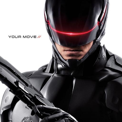 robocop84269629's profile picture. Use Code SJ178 To Get 30% OFF  http://t.co/j1KR921Qtt  - 
Grab A Clip http://t.co/bQDexjtA2c