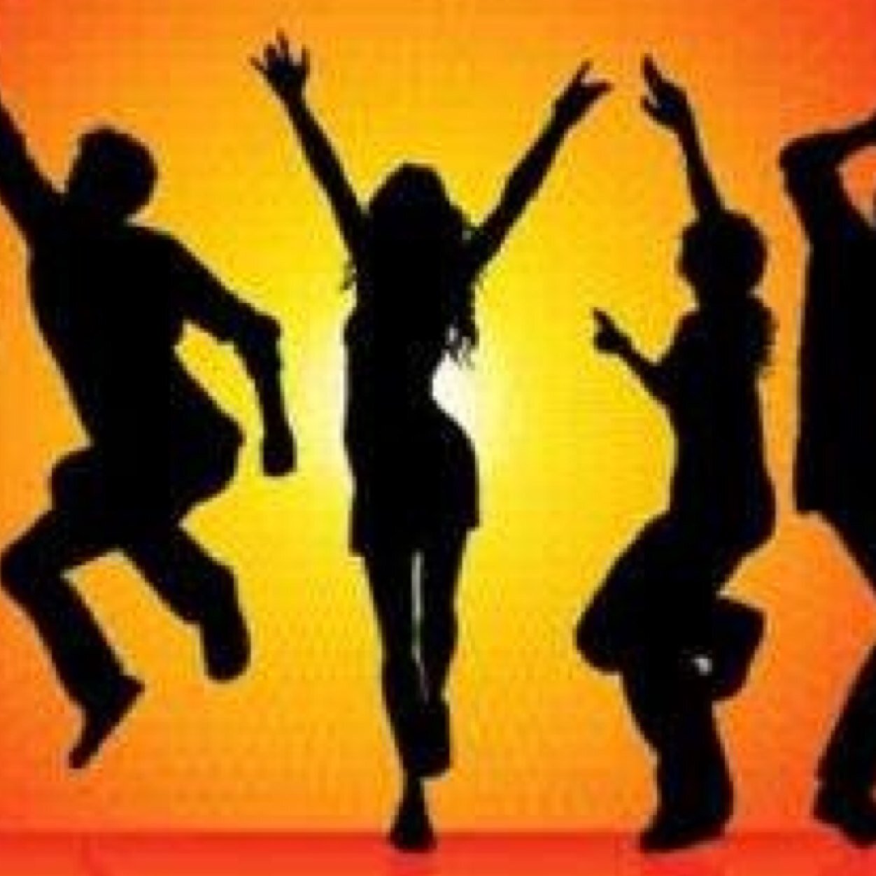 BEST BAR IN SUNDERLAND TOWN CENTRE! ULTIMATE PARTY PLACE! WATCH EVERY SUNDERLAND GAME AT TTONIC BAR&KITCHEN.