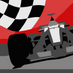 Formel1.de (@formel1_de) Twitter profile photo Formel1.de (@formel1_de) Twitter profile photo