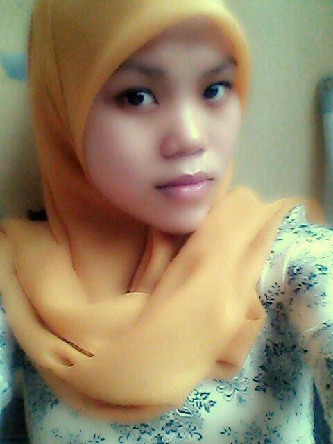 i simple II i'm very happy II libra girl II master of pianika good person II UNJ_PGSD