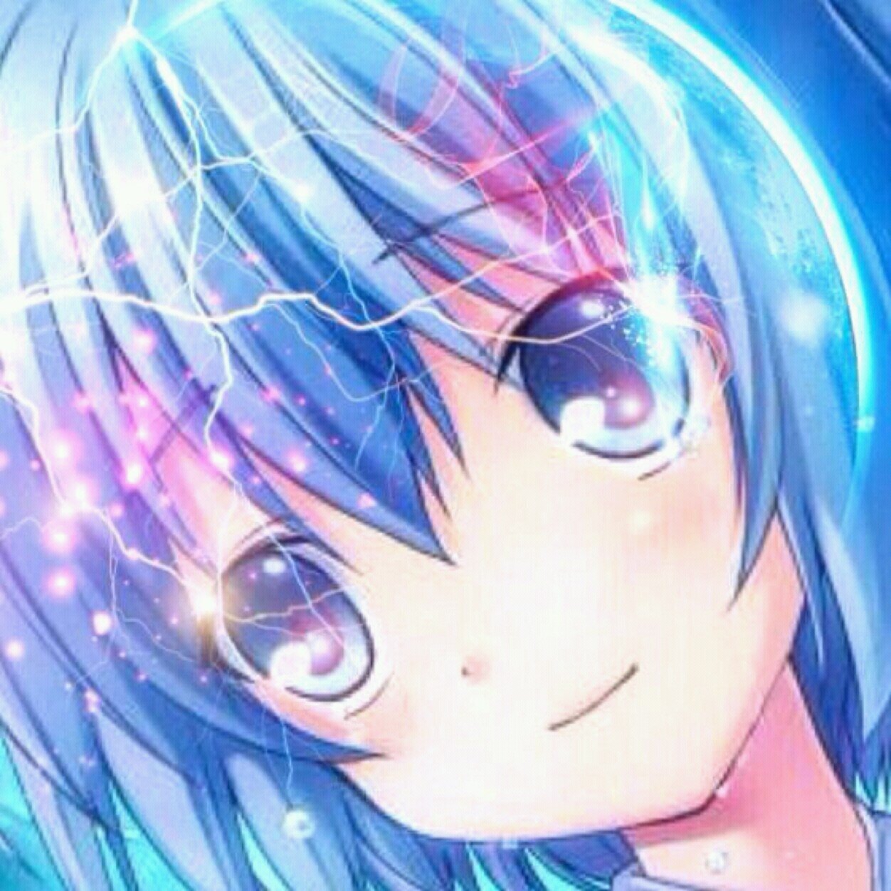 @M_EINAの本人公式botです
管理人は@nagsa_botと同じです
フォローすると自動でフォロバされます
素晴らしき本家様→@M_EINA