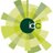 intell_design's profile image