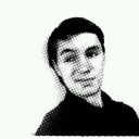 Daniel Buckler - @buckelini - Twitter