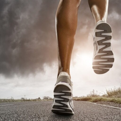 ericlawrin_qs's profile picture. Passionate in Quantified Self, personnal data, connected health, mhealth, health 2.0, fitness, wellness.