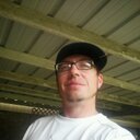 Zachariah Clark - @clark_zc - Twitter