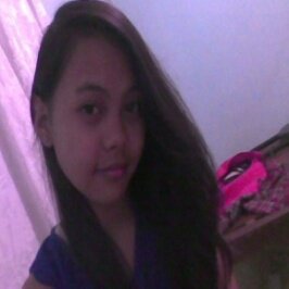 Follow m!!! Ill followback ;)