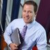 Derrick Unruh (@derrickunruh) Twitter profile photo
