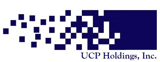 UCP Holdings, Inc., (US Stock: UCPH) together with its subsidiaries operates as a holding company