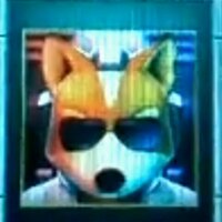 James (@drjamesmccloud) 's Twitter Profile