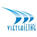 VietSailings's profile picture. 