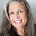 Ruth Ann Harnisch