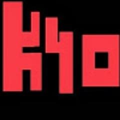 Sou Um Youtuber e Considero os Meus Videos Bons Se Quiser Dar Uma Olhada La? XD