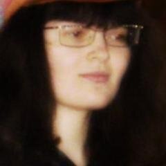 SandySel's profile picture. студентка
хобі
аніме та манга
вчуся робити ляльки
цікавлюсь журналістикою