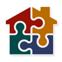 Binbir Dekor (@binbirdekor) Twitter profile photo