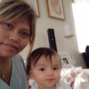 Lucas - @LucasMelba - Twitter