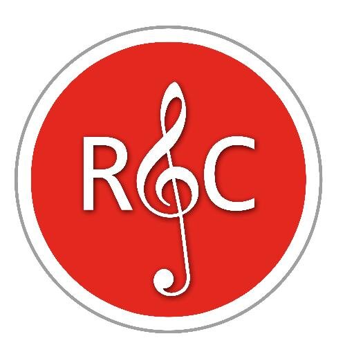 Ritmo_y_Compas's profile picture. El mayor centro de música de Europa. Escuela de Música y Locales de ensayo en el centro de Madrid.