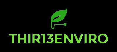 Official Account of Environment Engineering of Lambung Mangkurat University '13
