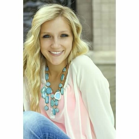 ServingTucson's profile picture. 