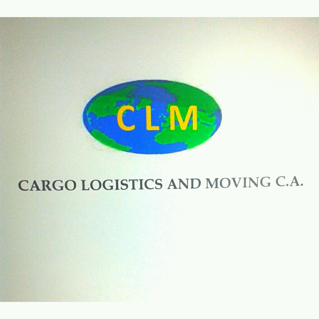 MUDANZAS NACIONALES E INTERNACIONALES - SERVICIO PUERTA A PUERTA Y EMBALAJES. SERVICIOS DE ADUANA. Telfs: 0295-4175297/ 0424-8774273 / 0416-6135714