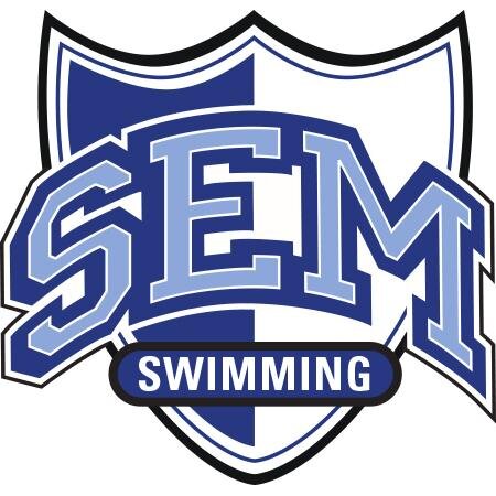 SemSwimming Profile Picture