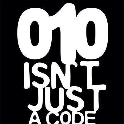 iKevinBawsz's profile picture. 28'03'14 ♥  - Hey myall.. ii l0v3 y0u &nd ii never let y0u g0..♥