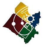 Science. Technology. Engineering. Math.
Planning District 16, VA