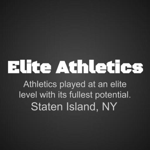 Elite Athletics an athletic department of Pebble In The Pond Kung Fu. Leagues, Tournaments, & Clinics run for kids & adults for basketball, soccer, and softball