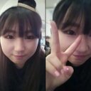 yeongwon Kim (@012b2uty) Twitter