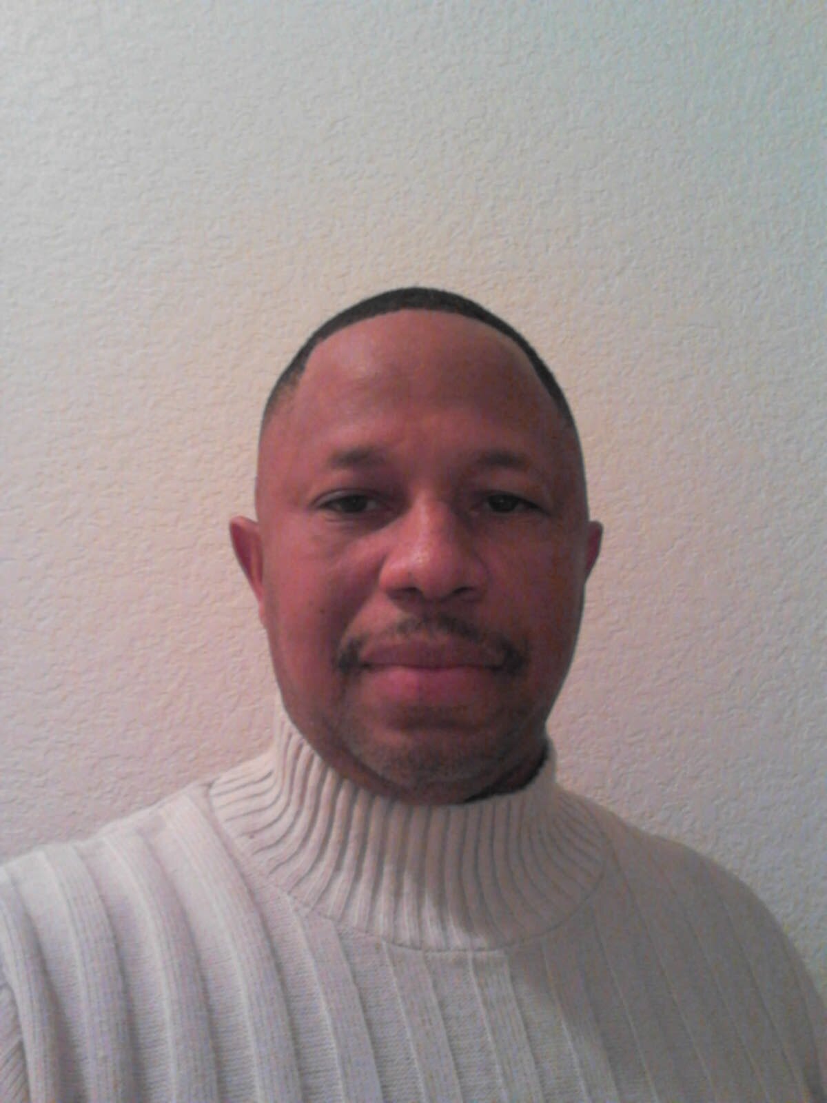 KBJ_FX's profile picture. FX Trader.  Get you a strategy, apply discipline, be patience and profit.