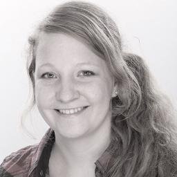 Social Media für #GEOTelevision, #RTLCrime, #RTLLiving & #RTLPassion. Dies ist mein privates Profil. Interessiert an #SocialMedia, #OnlineMarketing, #Reisen