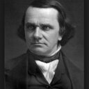 William Shaft - @w_shaft - Twitter