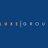 LuxeGroup