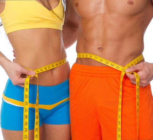 diet weight loss - to lose weight - secrets of lose weght – how to get a perfect weigh