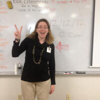 Mrs York (@mrsyorkme) 's Twitter Profile Photo Mrs York (@mrsyorkme) 's Twitter Profile Photo
