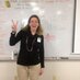 Mrs York (@mrsyorkme) Twitter profile photo Mrs York (@mrsyorkme) Twitter profile photo