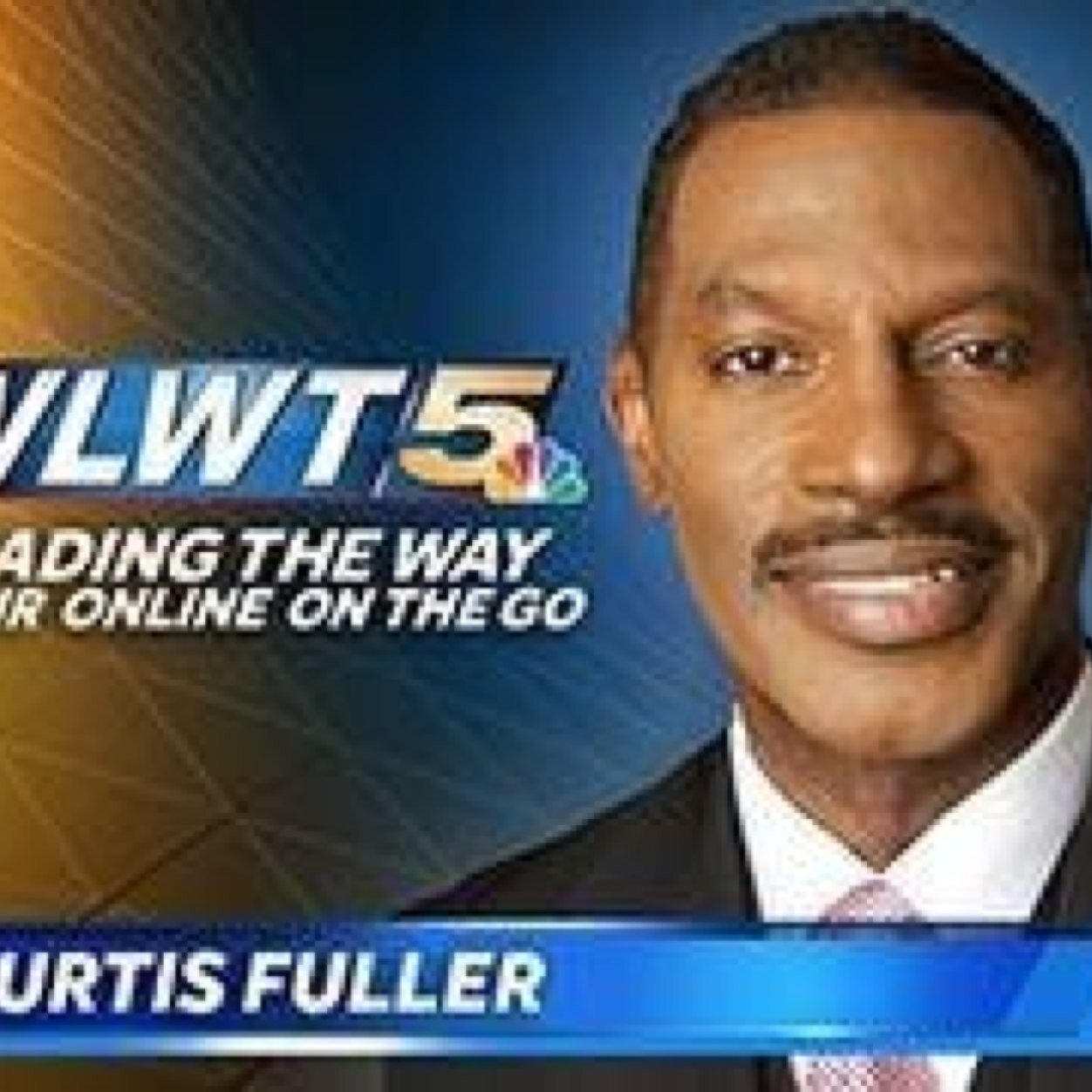 Anchor/Reporter @WLWT. God first. Opinions are my own. RT are not endorsements