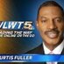 Courtis Fuller (@courtiswlwt) Twitter profile photo