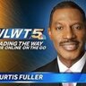 CourtisWLWT's profile picture. Anchor/Reporter @WLWT. God first. Opinions are my own. RT are not endorsements