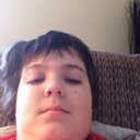 Tanner Shoemaker - @TannerVevo - Twitter