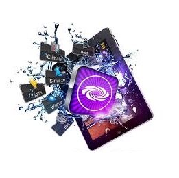 Voulez-vous savoir sur les dernières nouvelles portable?. Voulez-vous apprendre de nouvelles technologies?. Vous pouvez visiter le site telephone pro et découve