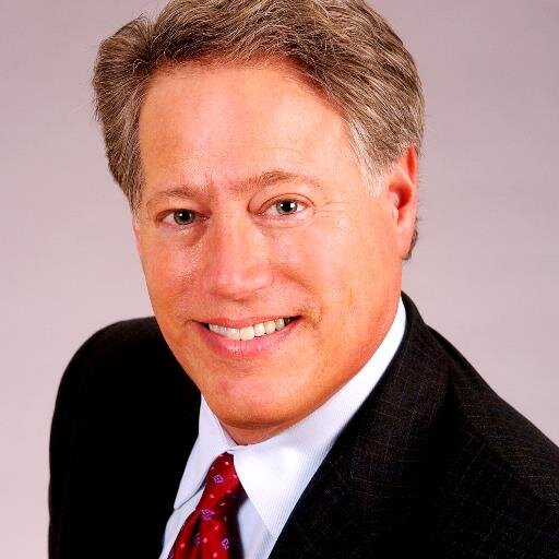 mhershman1's profile picture. 