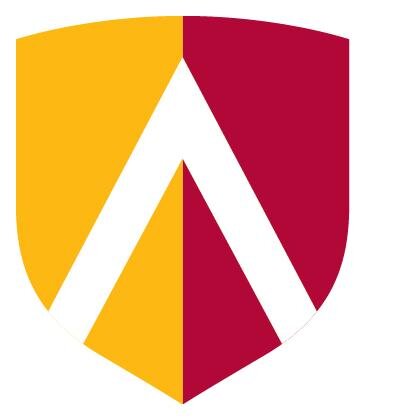 AC_PsychClub's profile picture. Austin College's Psychology Club - Open to anyone interested in psychology, regardless of major/minor