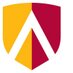 ACPsychClub (@ac_psychclub) Twitter profile photo ACPsychClub (@ac_psychclub) Twitter profile photo