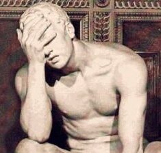 考えさせられる名言をつぶやきます。グハッと吐血しそうになったらRTお願いします。