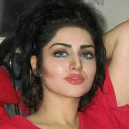 دام عزج يا الكويت ،،،،  الخاص ممنوع وأي أحد يجي خاص بعطيه بلوك